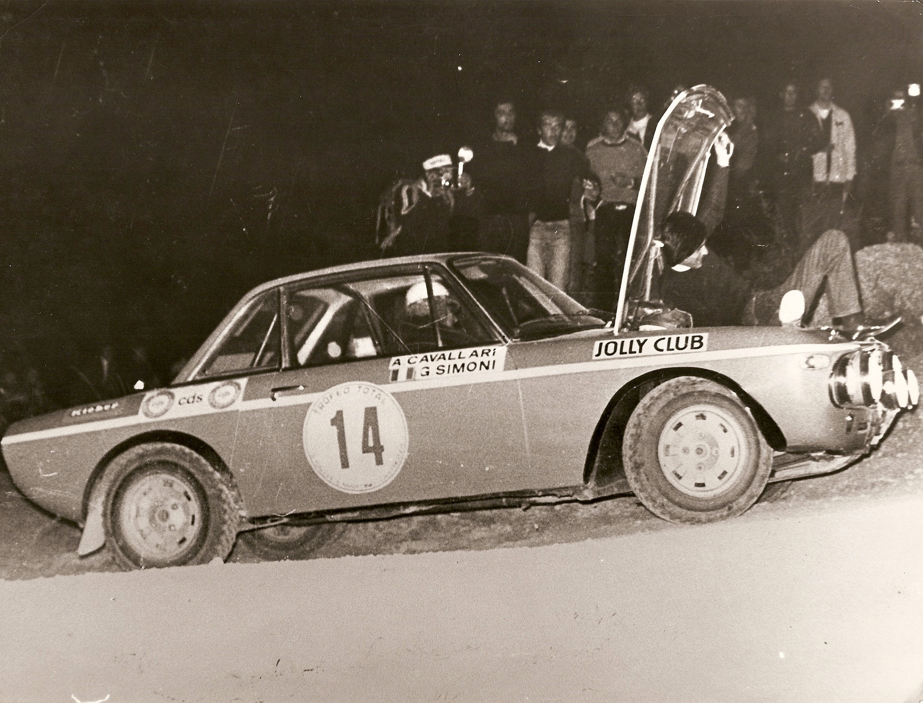San Martino Rally 1971 - Valstagna1.jpg